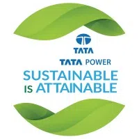 Tata Power Trading Company Limited logo