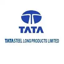 Tata Steel Long Products Limited logo
