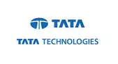 Tata Technologies Limited logo