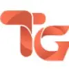 Tathagat Tutorials Private Limited logo