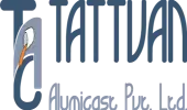 Tattvan Alumicast Private Limited logo