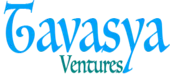 Tavasya Venture Partners Private Limited logo