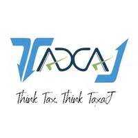 Taxaj Foundation logo