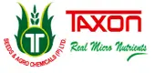 Taxon Seeds & Agro Chemicals Private Limited logo