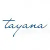 Tayana Mobility Technologies Private Limited logo