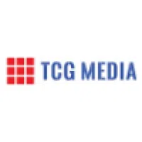 Tcg Media Limited logo
