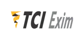 Tci Exim Private Limited logo