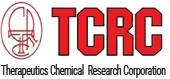 Tcrc Investments Private Limited logo