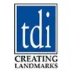 Tdi Infrastructure Limited logo