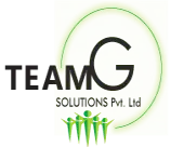 Teamg Solutions Private Limited logo