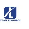 Team Elogisol Private Limited logo