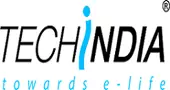 Tech-India Infosolutions Private Limited logo