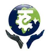 Techera Engineering (India) Limited logo