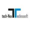 Technext Technosoft Private Limited logo