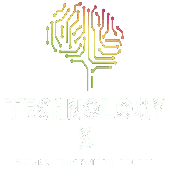 Technology X Private Limited logo