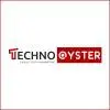 Technooyster Private Limited logo