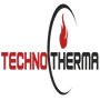 Technotherma Furnaces Private Limited logo