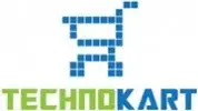 Techno Kart India Limited logo