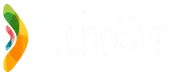 Techosys Technologies Private Limited logo