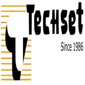 Techset Technology Private Limited logo