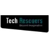 Tech Rescuers Private Limited logo