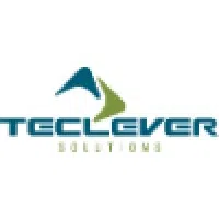 Teclever Solutions Private Limited logo