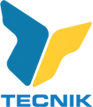 Tecnik Valves Private Limited logo