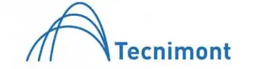 Tecnimont Private Limited logo