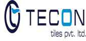 Tecon Tiles Private Limited logo