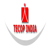 Tecop India Private Limited logo