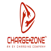 Tecso Charge Zone Limited logo