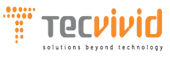 Tecvivid Software Consultancy Private Limited logo