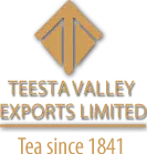 Teesta Valley Tea Co Ltd logo