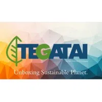 Tegatai Packaging India Private Limited logo