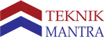 Teknik Mantra Private Limited logo
