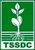 Telangana State Seeds Development Corporation Limited logo