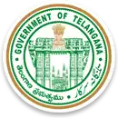 Telangana State Technology Services Limited logo