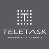 Teletask India Private Limited logo