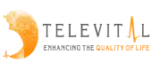 Televital India Private Limited logo