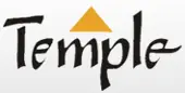 Temple Estate And Securities Private Limited logo