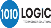 Tenten Logic Technology Solutions Private Limited logo