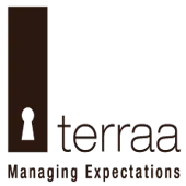 Terraa Propex Private Limited logo