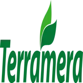Terramera Biosciences (India) Private Limited logo