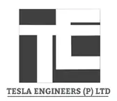 Tesla Engineers Pvt Ltd logo