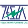 Tesla Transformers Ltd logo