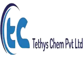 Tethys Chem Private Limited logo