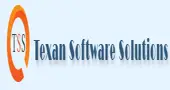 Texan It Solutions Private Limited logo