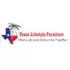 Texas Lifestyle Furniture Private Limited logo