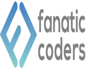 Tfc Fanaticcoders Private Limited logo