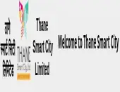 Thane Smart City Limited logo